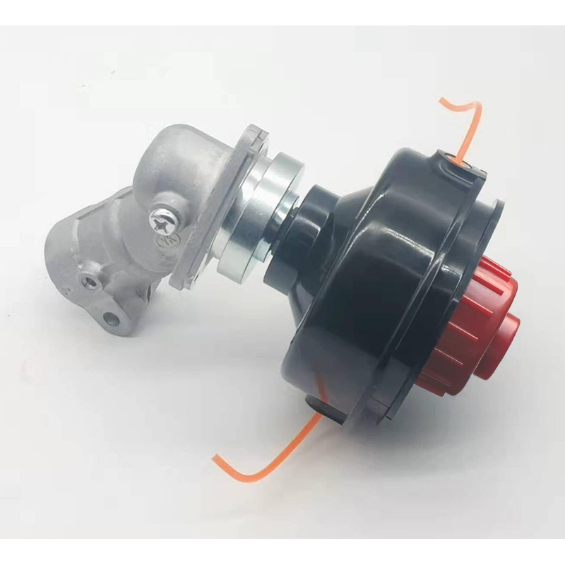 Kerlista Replacement Part Gearbox Assembly fits for MTD Craftsman Homelite