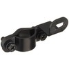 Panasonic BFD1058 Smart Lamp Mounting Hardware Bicycle Black 2.7 x