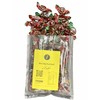 Piel de frutas tamaño bocado – Lavashak – 1 libra