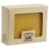 Fabulous Frannie Natural Herbal Soap 4oz Made with Pure Essential