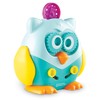 Learning Resources Learning Resources Hoot The Fine Motor Owl, Multicolor