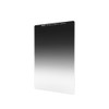 NiSi Glass 100X150mm Nano Multicoated Graduated IR Neutral Density 1.2