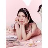 Mude Shawl Moment Eyeshadow Palette (8 colors) / 숄 모먼트