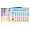 Children Learning Tablet English Letters Alphabet Tablet Kid Educational Machine