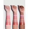 Sheglam Buttery Bliss Blush Stick - Phresh