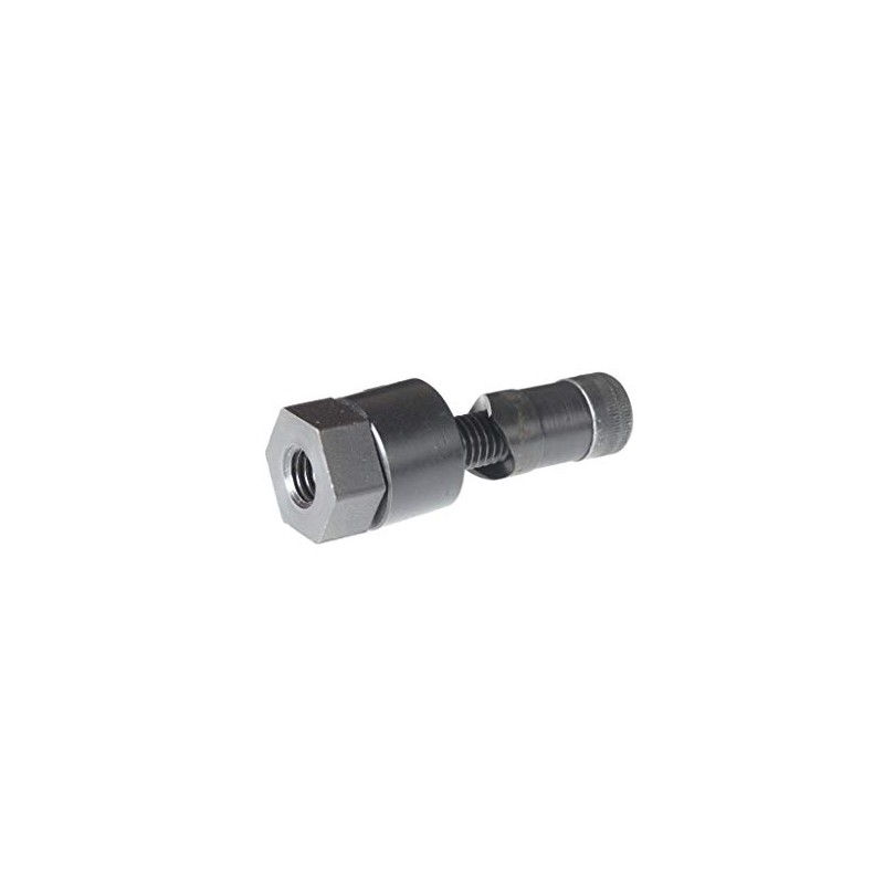 Q.Max Sheet Metal Punch - 16mm QMA16M