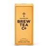 Brew Tea Co - Darjeeling Black Tea, Loose Leaf Tea