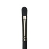 Royal and Langnickel Revolution Flat Concealer Brush