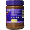Cadburys Chocolate Spread 400g