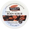 Palmer's Cocoa Butter Formula Body Scrub, 7 Ounce