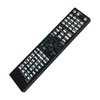 VINABTY AXD7596 VSX 920 Replace Remote Control SUB REMOTE AXD7595