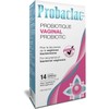 Probaclac Probaclac Vaginal Probiotic + Cranberry Probiotic for Urinary Health
