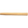 Format 7667950501 – cerrajero-Mango Hammer Hickory. 320 mm F. 500