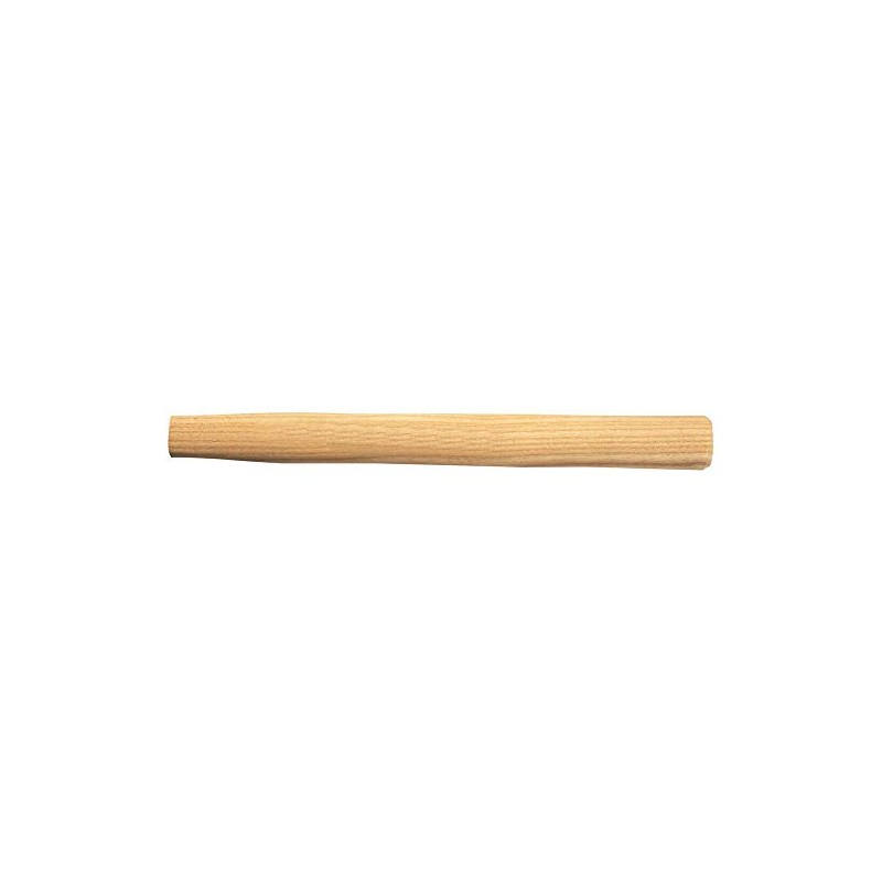 Format 7667950501 – cerrajero-Mango Hammer Hickory. 320 mm F. 500