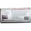 Grillmaster GM36 100% Natural Pumice Stone, Grill Cleaning Brick, Large