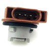Ronzdeta 5303228 Turn Signal Light Socket Replace For 2002-2008 Do-dge