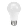 Bright Source Non-Dimmable Opal Frosted LED GLS Bulb, 15W, 1521lm,