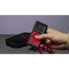 Multimeter Pocket - Price For 1 Each