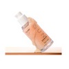 NewBlili Blibli Sun Serum Collagen Firming Capsule UV Block 30ml