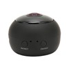 Wireless Mini Camera Panoramic View Security Intelligence WiFi HD Night