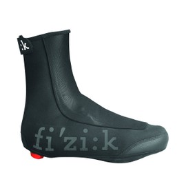 Fizik Shoe Covers (Winter) - Medium (40-43)