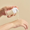 KSECRET [KSECRET]SEOUL 1988 Cream : Retinal Liposome 1% + Fermented