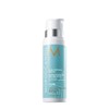 Moroccanoil Crema Moldeadora de Rizos