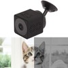 Smart Home Camera 1100mAh 1080P HD WiFi Low Energy Consumption