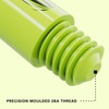 Target Darts 3 x Sets of Green Pro Grip Shaft