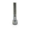 M5 (5mm X 50mm) Socket Cap Screw Hex Head Allen