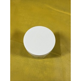 First Aid Beauty Facial Radiance Pads with Glycolic + Lactic Acids 60 pads P2