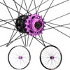 CooMeng 18T Single Speed Cogs Conversion Kit for Multi-Speed Bike