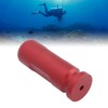 Ear Equalization Training Tool Ear Pressure Balance Aluminium Alloy Diving