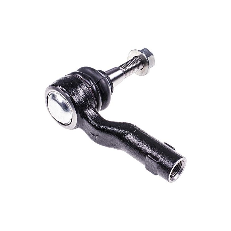 Dorman Premium TO35051PR Front Driver Side Outer Steering Tie Rod