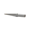 Weller eto 1/32" x 0.8 mm [PRICE is per EACH]