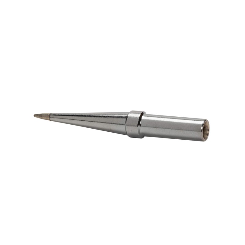 Weller eto 1/32" x 0.8 mm [PRICE is per EACH]
