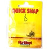 Northland Tackle Quick Snap Fishing Terminal - #1