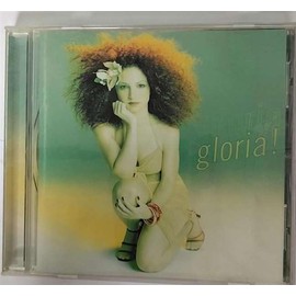 Gloria!
