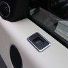 For Landrover Range Rover Sport RR Sport 2014-2017 ABS Matte