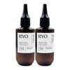 Ryo Root Gen Hair Loss Symptoms Professional Care Scalp Essence