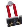 Supplying Demand 47-25350-01 HVAC Limit Switch Normally Closed Close 170F