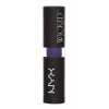 NYX Professional Makeup Lápiz Labial Barra Colores Nyx Wicked Lippie