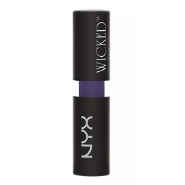 NYX Professional Makeup Lápiz Labial Barra Colores Nyx Wicked Lippie