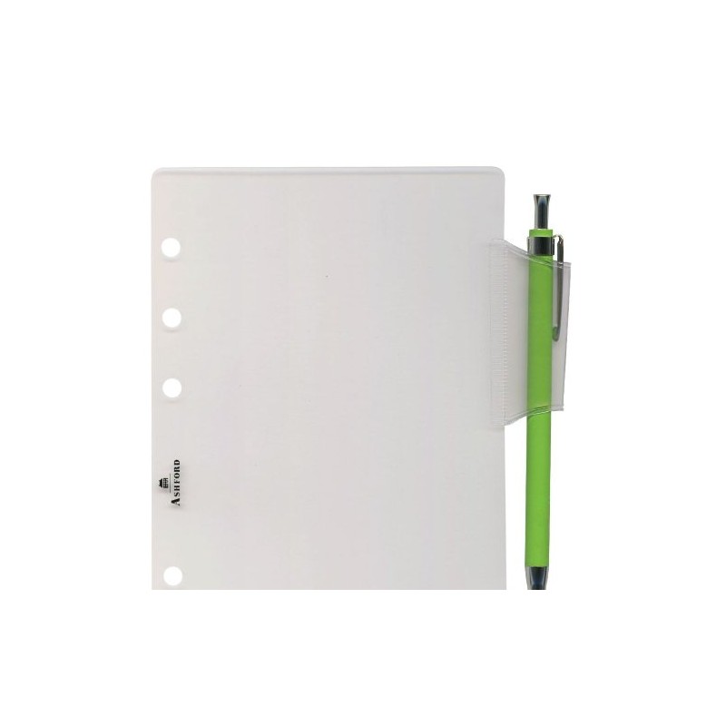 Bible Pen Holder 0341 – 100