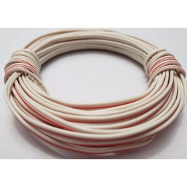 LiftMaster 25FT Of Garage Door Opener Liftmaster, Genie, Craftsman Sensor Bell Wire (NEW)