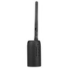 Lixada Wireless Digital Fishing Alarm Set Fishing Bite Sound Alert