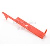Dream Army Reinforced Polycarbonate Tappet Plate Ver.3 // Tapet Plate