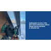 Hitachi, 18V Variable Speed Brushless Cordless Impact Driver (Tool Only)