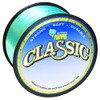 300 Metres of Platypus Classic Mono Fishing Line-Blue Monofilament Fishing