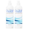 King Research Dy-Zoff Lotion 12oz (Pack of 2)
